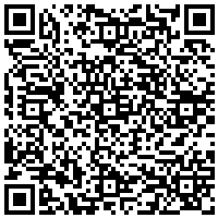 QR Code for bitcoin:bitcoin:bitcoin:bitcoin:bitcoin:bitcoin:bitcoin:bitcoin:bitcoin:bitcoin:bitcoin:bitcoin:3DbNdfntXpieAdzKPagmPP2M6yKuVP73GC