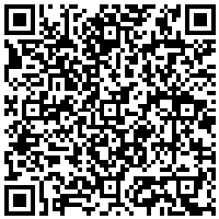 QR Code for bitcoin:bitcoin:bitcoin:bitcoin:bitcoin:bitcoin:bitcoin:bitcoin:bitcoin:bitcoin:bitcoin:bitcoin:3DbPQY5MZE7cdRixYDvgkikcdb6eAn9XMS