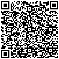 QR Code for bitcoin:bitcoin:bitcoin:bitcoin:bitcoin:bitcoin:bitcoin:bitcoin:bitcoin:bitcoin:bitcoin:bitcoin:3DbUS1RWT18D1S2okLnuiy2RBKLASMvMx2