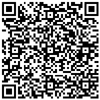 QR Code for bitcoin:bitcoin:bitcoin:bitcoin:bitcoin:bitcoin:bitcoin:bitcoin:bitcoin:bitcoin:bitcoin:bitcoin:3DbV6M2eAro7embhDgd7QFeujJEHzFfGAU