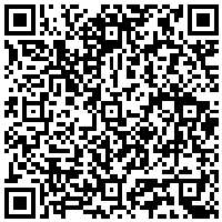 QR Code for bitcoin:bitcoin:bitcoin:bitcoin:bitcoin:bitcoin:bitcoin:bitcoin:bitcoin:bitcoin:bitcoin:bitcoin:3DbggdvoorprbQXSGYyd1pH55zB7vPy57m