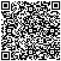 QR Code for bitcoin:bitcoin:bitcoin:bitcoin:bitcoin:bitcoin:bitcoin:bitcoin:bitcoin:bitcoin:bitcoin:bitcoin:3DbkX91b5h3Ej1vFrSmnCotpc7BLS2QuU5