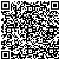 QR Code for bitcoin:bitcoin:bitcoin:bitcoin:bitcoin:bitcoin:bitcoin:bitcoin:bitcoin:bitcoin:bitcoin:bitcoin:3DbpS6NoXJtxEGPyceHtaZgvvBtM3KxwZt