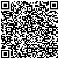 QR Code for bitcoin:bitcoin:bitcoin:bitcoin:bitcoin:bitcoin:bitcoin:bitcoin:bitcoin:bitcoin:bitcoin:bitcoin:3Dc42teWrCapjLjz2nJSMBZ1jHdSB7tm3S