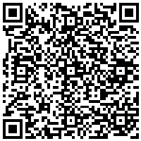 QR Code for bitcoin:bitcoin:bitcoin:bitcoin:bitcoin:bitcoin:bitcoin:bitcoin:bitcoin:bitcoin:bitcoin:bitcoin:3DcC3ByLVWMZMwd8BAK74Hts4gaVACEETc