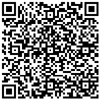 QR Code for bitcoin:bitcoin:bitcoin:bitcoin:bitcoin:bitcoin:bitcoin:bitcoin:bitcoin:bitcoin:bitcoin:bitcoin:3DcWvLoon4ofmxviiatLmNdJy8kgaGkv45