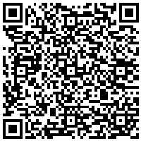 QR Code for bitcoin:bitcoin:bitcoin:bitcoin:bitcoin:bitcoin:bitcoin:bitcoin:bitcoin:bitcoin:bitcoin:bitcoin:3DcmB5vPceLSibMwLAnNFx7A9jerVAREZ1