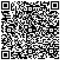 QR Code for bitcoin:bitcoin:bitcoin:bitcoin:bitcoin:bitcoin:bitcoin:bitcoin:bitcoin:bitcoin:bitcoin:bitcoin:3Dcsbj6nTWcZAD2AAv5HsjfcPercwa8ohd