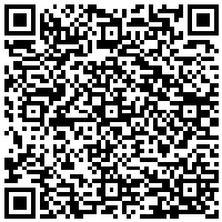 QR Code for bitcoin:bitcoin:bitcoin:bitcoin:bitcoin:bitcoin:bitcoin:bitcoin:bitcoin:bitcoin:bitcoin:bitcoin:3Dcwg4GNEoViPgGvaRwdNb2aar94SyNQpt