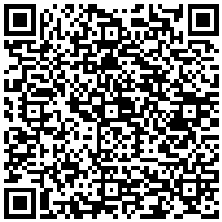QR Code for bitcoin:bitcoin:bitcoin:bitcoin:bitcoin:bitcoin:bitcoin:bitcoin:bitcoin:bitcoin:bitcoin:bitcoin:3DdDHjaRqGeXpHkHMm6DF7eL4ySBtitYMC