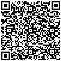 QR Code for bitcoin:bitcoin:bitcoin:bitcoin:bitcoin:bitcoin:bitcoin:bitcoin:bitcoin:bitcoin:bitcoin:bitcoin:3DdJukHD3jLhtCXxhSMWYP7hoDLPcNBphV