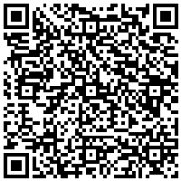 QR Code for bitcoin:bitcoin:bitcoin:bitcoin:bitcoin:bitcoin:bitcoin:bitcoin:bitcoin:bitcoin:bitcoin:bitcoin:3DdK2aVXcBXPHDhftpARMwEUMMMxEpJMyn