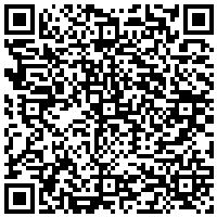 QR Code for bitcoin:bitcoin:bitcoin:bitcoin:bitcoin:bitcoin:bitcoin:bitcoin:bitcoin:bitcoin:bitcoin:bitcoin:3DdMet7WvK2zWHyWthLyiSFpYTjeLSfdAi