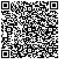 QR Code for bitcoin:bitcoin:bitcoin:bitcoin:bitcoin:bitcoin:bitcoin:bitcoin:bitcoin:bitcoin:bitcoin:bitcoin:3DdPBkEa1sY7e1KyEiyKdE628YLKGGhPxQ