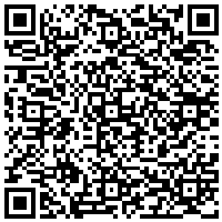 QR Code for bitcoin:bitcoin:bitcoin:bitcoin:bitcoin:bitcoin:bitcoin:bitcoin:bitcoin:bitcoin:bitcoin:bitcoin:3DdQBuarNXQdQFD2RMg7dAdmXyaZvbGeJL
