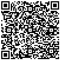 QR Code for bitcoin:bitcoin:bitcoin:bitcoin:bitcoin:bitcoin:bitcoin:bitcoin:bitcoin:bitcoin:bitcoin:bitcoin:3DdRGDkr4b5eJzAPZtkF5L373HgGAe7CvZ