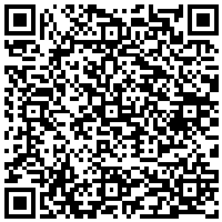 QR Code for bitcoin:bitcoin:bitcoin:bitcoin:bitcoin:bitcoin:bitcoin:bitcoin:bitcoin:bitcoin:bitcoin:bitcoin:3DdXYWLT3xzRy3vM2zYWcQ4jgb9CcKKmrV