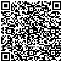 QR Code for bitcoin:bitcoin:bitcoin:bitcoin:bitcoin:bitcoin:bitcoin:bitcoin:bitcoin:bitcoin:bitcoin:bitcoin:3DdZTJ383D3zGW4RsGyYNyKknXnsSLRqk9