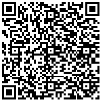 QR Code for bitcoin:bitcoin:bitcoin:bitcoin:bitcoin:bitcoin:bitcoin:bitcoin:bitcoin:bitcoin:bitcoin:bitcoin:3DdnvKXAgCXJEvvqPHFSjXMUvxVBELjTcW