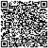 QR Code for bitcoin:bitcoin:bitcoin:bitcoin:bitcoin:bitcoin:bitcoin:bitcoin:bitcoin:bitcoin:bitcoin:bitcoin:3Dds97fNH99DKDBYuUZaCcbSytUuLxw8U6