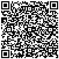 QR Code for bitcoin:bitcoin:bitcoin:bitcoin:bitcoin:bitcoin:bitcoin:bitcoin:bitcoin:bitcoin:bitcoin:bitcoin:3De8yxjv8DebAzjjbSwkiyPzSFAZCSDM29