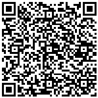 QR Code for bitcoin:bitcoin:bitcoin:bitcoin:bitcoin:bitcoin:bitcoin:bitcoin:bitcoin:bitcoin:bitcoin:bitcoin:3Dea6ZDYMyvXEJAQBqbmBpsYtxCMXPy8dJ