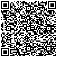 QR Code for bitcoin:bitcoin:bitcoin:bitcoin:bitcoin:bitcoin:bitcoin:bitcoin:bitcoin:bitcoin:bitcoin:bitcoin:3Deco6LoiwYoJvvcNBVaW2sof2FHxT6ZGD