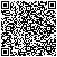 QR Code for bitcoin:bitcoin:bitcoin:bitcoin:bitcoin:bitcoin:bitcoin:bitcoin:bitcoin:bitcoin:bitcoin:bitcoin:3DegDMdkEBoSSD9KvUpZuVAywERSTmhwMU