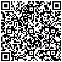 QR Code for bitcoin:bitcoin:bitcoin:bitcoin:bitcoin:bitcoin:bitcoin:bitcoin:bitcoin:bitcoin:bitcoin:bitcoin:3Dek4Vj7PDUUkvbCTAX9K1Kp6Hv3HdLbDo