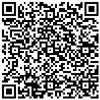 QR Code for bitcoin:bitcoin:bitcoin:bitcoin:bitcoin:bitcoin:bitcoin:bitcoin:bitcoin:bitcoin:bitcoin:bitcoin:3DenpgmNMo6sjqqco5ASVoeAcxFrpGTbwn