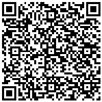 QR Code for bitcoin:bitcoin:bitcoin:bitcoin:bitcoin:bitcoin:bitcoin:bitcoin:bitcoin:bitcoin:bitcoin:bitcoin:3DesJUpd7jsLQGH8qiLmopMMQMdvV6txHS