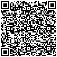 QR Code for bitcoin:bitcoin:bitcoin:bitcoin:bitcoin:bitcoin:bitcoin:bitcoin:bitcoin:bitcoin:bitcoin:bitcoin:3Df2dpsU9sKX2GEvMrKzEowcRAns8J38MB