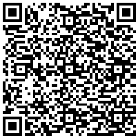 QR Code for bitcoin:bitcoin:bitcoin:bitcoin:bitcoin:bitcoin:bitcoin:bitcoin:bitcoin:bitcoin:bitcoin:bitcoin:3Df5f1Bdd43eiqLzFPa99vgYNzoZmG3dKS