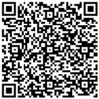 QR Code for bitcoin:bitcoin:bitcoin:bitcoin:bitcoin:bitcoin:bitcoin:bitcoin:bitcoin:bitcoin:bitcoin:bitcoin:3Df6QtmgDRkdeM3xBBG1DNTwo6T4oLprUn
