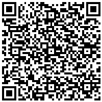 QR Code for bitcoin:bitcoin:bitcoin:bitcoin:bitcoin:bitcoin:bitcoin:bitcoin:bitcoin:bitcoin:bitcoin:bitcoin:3DfA8kXZ22FJu5ppdbWAaWxAS9rtAoY994