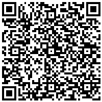 QR Code for bitcoin:bitcoin:bitcoin:bitcoin:bitcoin:bitcoin:bitcoin:bitcoin:bitcoin:bitcoin:bitcoin:bitcoin:3DfAA85Nnoy2HRPBFR2MZLnN2werLEBwnA