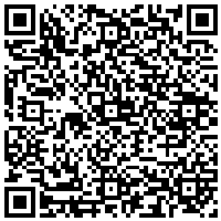 QR Code for bitcoin:bitcoin:bitcoin:bitcoin:bitcoin:bitcoin:bitcoin:bitcoin:bitcoin:bitcoin:bitcoin:bitcoin:3DfASkxhyoBPRdmawA8Fv8DhGu3Pu7Zzdo