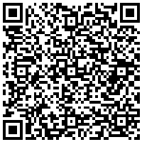 QR Code for bitcoin:bitcoin:bitcoin:bitcoin:bitcoin:bitcoin:bitcoin:bitcoin:bitcoin:bitcoin:bitcoin:bitcoin:3DfF4uoDPUNMZSVSLXQhyvJFqvaMkNy1mc