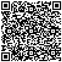 QR Code for bitcoin:bitcoin:bitcoin:bitcoin:bitcoin:bitcoin:bitcoin:bitcoin:bitcoin:bitcoin:bitcoin:bitcoin:3DfMAoKFSPHECSK1qkj5GVVYzsRtskyob4