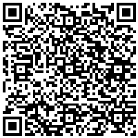 QR Code for bitcoin:bitcoin:bitcoin:bitcoin:bitcoin:bitcoin:bitcoin:bitcoin:bitcoin:bitcoin:bitcoin:bitcoin:3DfN8F9Rc9arHa7AP6KHCwNqv7PLsHtAEr