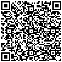 QR Code for bitcoin:bitcoin:bitcoin:bitcoin:bitcoin:bitcoin:bitcoin:bitcoin:bitcoin:bitcoin:bitcoin:bitcoin:3DfYA3UTTYjZvajQ6owCAeJWrFHduk6NFd