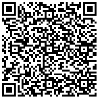 QR Code for bitcoin:bitcoin:bitcoin:bitcoin:bitcoin:bitcoin:bitcoin:bitcoin:bitcoin:bitcoin:bitcoin:bitcoin:3DfaVTdKe2N1PGoVFvU76PoPCBvy8DaJLD