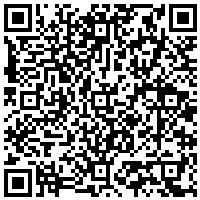 QR Code for bitcoin:bitcoin:bitcoin:bitcoin:bitcoin:bitcoin:bitcoin:bitcoin:bitcoin:bitcoin:bitcoin:bitcoin:3Dfit9BQd2DKPyq6Ax7mcinF6ErfW9GgD8