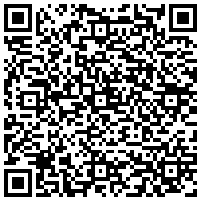 QR Code for bitcoin:bitcoin:bitcoin:bitcoin:bitcoin:bitcoin:bitcoin:bitcoin:bitcoin:bitcoin:bitcoin:bitcoin:3DfoDbfPrRFeXqm5orLS3DpRbh167Qi7PC