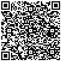 QR Code for bitcoin:bitcoin:bitcoin:bitcoin:bitcoin:bitcoin:bitcoin:bitcoin:bitcoin:bitcoin:bitcoin:bitcoin:3DfwhkLs6ydDecwSWkraXg3QWnmBPyRGDz