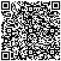QR Code for bitcoin:bitcoin:bitcoin:bitcoin:bitcoin:bitcoin:bitcoin:bitcoin:bitcoin:bitcoin:bitcoin:bitcoin:3DgMb1FeTYUw4MyvjP2G5ENUT3VB2am29v