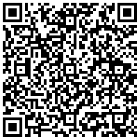 QR Code for bitcoin:bitcoin:bitcoin:bitcoin:bitcoin:bitcoin:bitcoin:bitcoin:bitcoin:bitcoin:bitcoin:bitcoin:3DgiCoHDnAvxHQgAC83Qrt6GaEAkaQhSJS