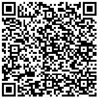 QR Code for bitcoin:bitcoin:bitcoin:bitcoin:bitcoin:bitcoin:bitcoin:bitcoin:bitcoin:bitcoin:bitcoin:bitcoin:3DgmNbaQ2eitttrM1Fk82vkhTc8bpmqALN