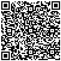 QR Code for bitcoin:bitcoin:bitcoin:bitcoin:bitcoin:bitcoin:bitcoin:bitcoin:bitcoin:bitcoin:bitcoin:bitcoin:3DgrWAoSZfrNBY5eRANVLUbVJFweLpchZh