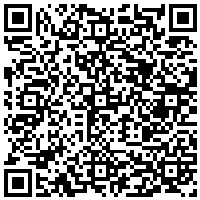 QR Code for bitcoin:bitcoin:bitcoin:bitcoin:bitcoin:bitcoin:bitcoin:bitcoin:bitcoin:bitcoin:bitcoin:bitcoin:3DhARTtMncCEeMAP2auQ2iBWND7DMkmEUV